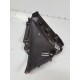 P1074529-Cache flanc droit Honda Forza 125 2023 -Honda Forza 125 / 350 2021 - 2024-okazmoto.fr