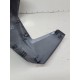 P1075742-Flanc avant droit Honda Forza 125 2023-Honda Forza 125 / 350 2021 - 2024-okazmoto.fr