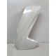 P1075756-Flanc avant gauche Honda Forza 125 2023-Honda Forza 125 / 350 2021 - 2024-okazmoto.fr