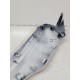 P1075756-Flanc avant gauche Honda Forza 125 2023-Honda Forza 125 / 350 2021 - 2024-okazmoto.fr