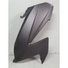 Flanc avant gauche Honda Forza 125 2021