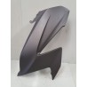 Flanc avant gauche Honda Forza 125 2021