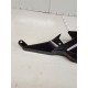 P1075763-sabot arrière droit Honda Forza 125 2023-Honda Forza 125 / 350 2021 - 2024-okazmoto.fr