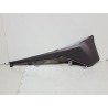 Sabot droit Honda Forza 125 / 350 2023
