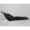 sabot arrière droit Honda Forza 125 2023