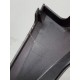 P1074460-sabot arrière droit Honda Forza 125 2023-Honda Forza 125 / 350 2021 - 2024-okazmoto.fr