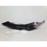 Sabot arrière gauche Honda Forza 125 / 350 2023
