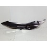 Sabot arrière gauche Honda Forza 125 / 350 2023
