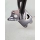 P1076745-Support avant Honda CBR 500 R 2021-support avant boucle arrière-okazmoto.fr