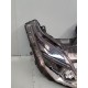 P1076836-optique phare Honda Forza 125 2018-Honda Forza 125 / 300 2018 - 2020-okazmoto.fr