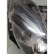 P1073759-Optique phare Honda Forza 300 2020-Honda Forza 125 / 300 2018 - 2020-okazmoto.fr