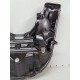 P1073759-Optique phare Honda Forza 300 2020-Honda Forza 125 / 300 2018 - 2020-okazmoto.fr