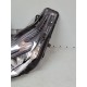 P1073766-Optique phare Honda Forza 125 2019-Honda Forza 125 / 300 2018 - 2020-okazmoto.fr