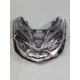 P1073784-optique phare Honda Forza 125 2021-Honda Forza 125 / 300 2018 - 2020-okazmoto.fr