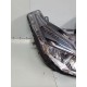 P1073784-optique phare Honda Forza 125 2021-Honda Forza 125 / 300 2018 - 2020-okazmoto.fr