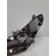 P1048187-Optique phare Honda Forza 125 2015 à 2017-Honda Forza 125 2015 - 2017-okazmoto.fr