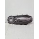 P1076762-Couvercle transmission Honda SH 125 2022-Honda SH 125 i 2020 - 2022-okazmoto.fr