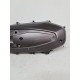 P1076762-Couvercle transmission Honda SH 125 2022-Honda SH 125 i 2020 - 2022-okazmoto.fr