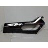 Sabot gauche Honda SH 125 2021