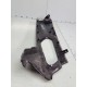 P1072894-Sabot gauche Honda SH 125 2021-Honda SH 125 i 2020 - 2022-okazmoto.fr