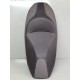 P1076885-Selle Honda Forza 125 2018 et après-Honda Forza 125 / 300 2018 - 2020-okazmoto.fr