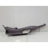Marche pied gauche Honda Forza 125 2021