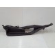 P1054939-Marche pied gauche Honda Forza 125 2021-Honda Forza 125 / 350 2021 - 2024-okazmoto.fr