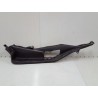 Marche pied gauche Honda Forza 125 2021