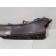 P1054939-Marche pied gauche Honda Forza 125 2021-Honda Forza 125 / 350 2021 - 2024-okazmoto.fr