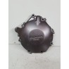carter alternateur Honda CB 1000 R 2021