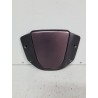 Visière compteur Honda CB 1000 R 2021 Black Edition