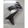 Flanc droit Honda CBR 650 R 2022