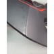 P1076109-coque arrière supérieur Honda CBR 1000 RR 2017-coque arrière-okazmoto.fr