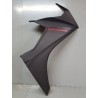 Flanc avant droit Honda CBR 1000 RR 2017