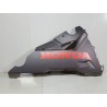 sabot droit Honda CBR 1000 RR 2017