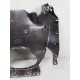 P1077061-Sabot avant Honda Forza 350 2021-Honda Forza 125 / 350 2021 - 2024-okazmoto.fr