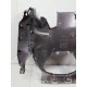 P1077061-Sabot avant Honda Forza 350 2021-Honda Forza 125 / 350 2021 - 2024-okazmoto.fr