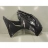 Flanc avant droit Yamaha FJR 1300 2013