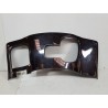 carénage tablier / serrure Honda swing 125