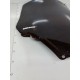 P1077102-Bulle haute Ermax Honda Forza 125 2018 à 2020-Honda Forza 125 / 300 2018 - 2020-okazmoto.fr