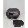 Top case Givi E340 Vision Tech Monolock 34 litres