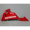 sabot gauche Honda CBR 500 R 2022