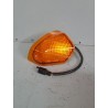 clignotant arrière droit Kawasaki ZZR 600 1996