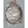 Durite frein avant Yamaha 125 majesty 2003 -2006