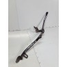 armature marche pied droit Honda 750 Forza 2021