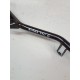 P1077260-armature marche pied gauche Honda 750 Forza 2021-Honda Forza 750 2021-okazmoto.fr