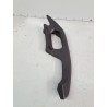 poignée passager droite Honda Forza 125 / 350 2021
