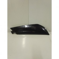 carénage déflecteur flanc droit noir Yamaha FJR 1300 2013