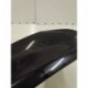 carénage déflecteur flanc droit noir Yamaha FJR 1300 2013