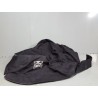 Tablier Universel Tucano Urbano R194X